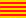 Català